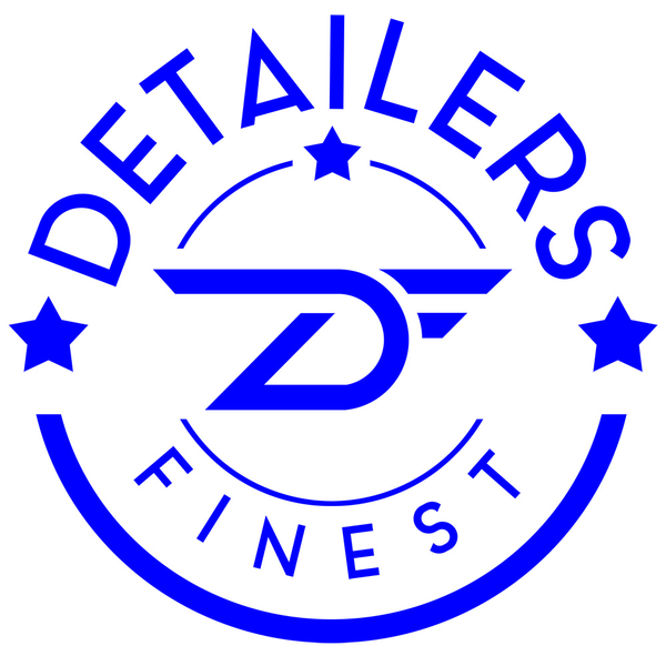 Detailers Finest