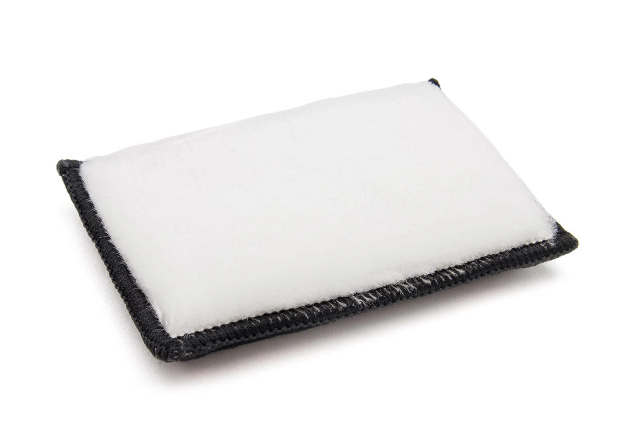 Autofiber Scrub Ninja Max backside