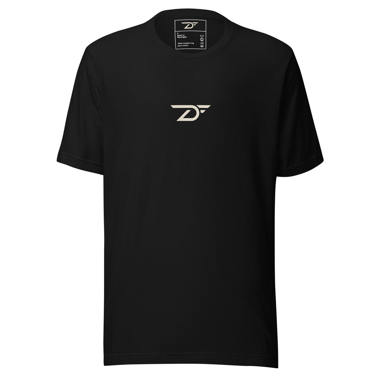 Detailers Finest Riviera GT T-Shirt