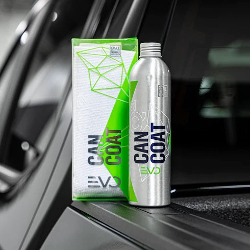 Gyeon Q² CanCoat EVO
