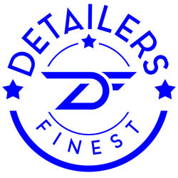 Detailers Finest