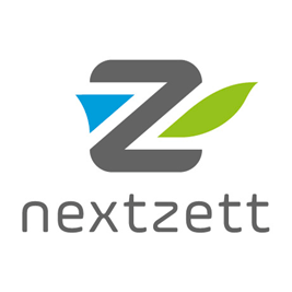 nextzett