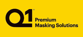 Q1