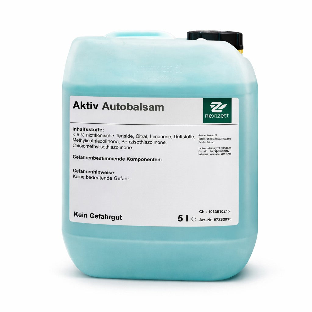 Vinyl-Rubber Extra – Trim & Tire Protectant