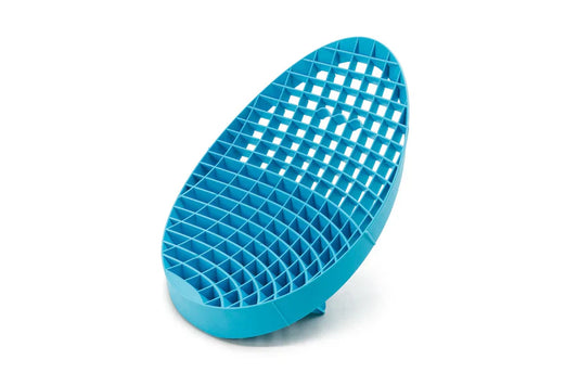 Autofiber Wash Bucket Insert