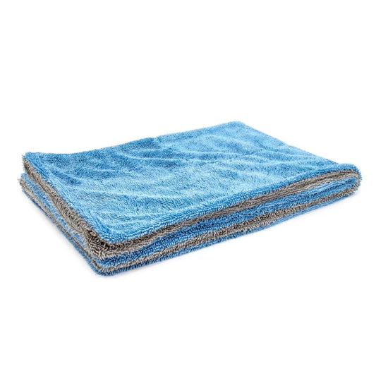 Autofiber Dreadnought Microfiber Towel