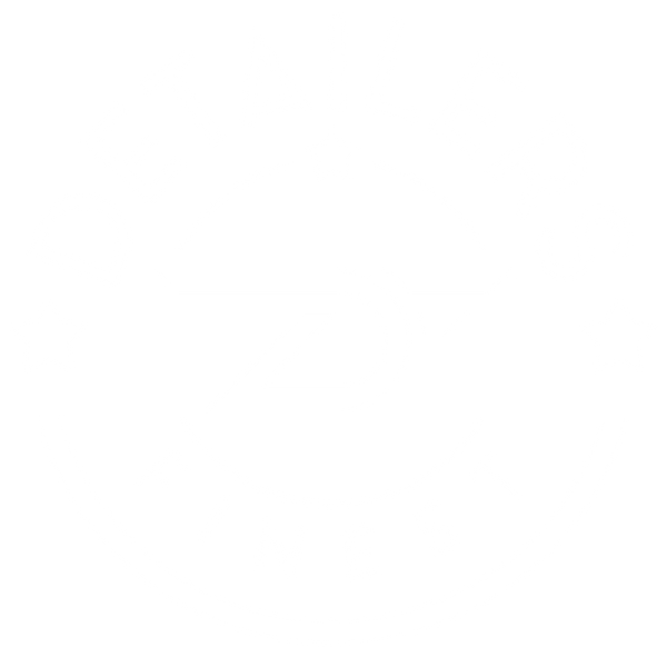 Detailers Finest
