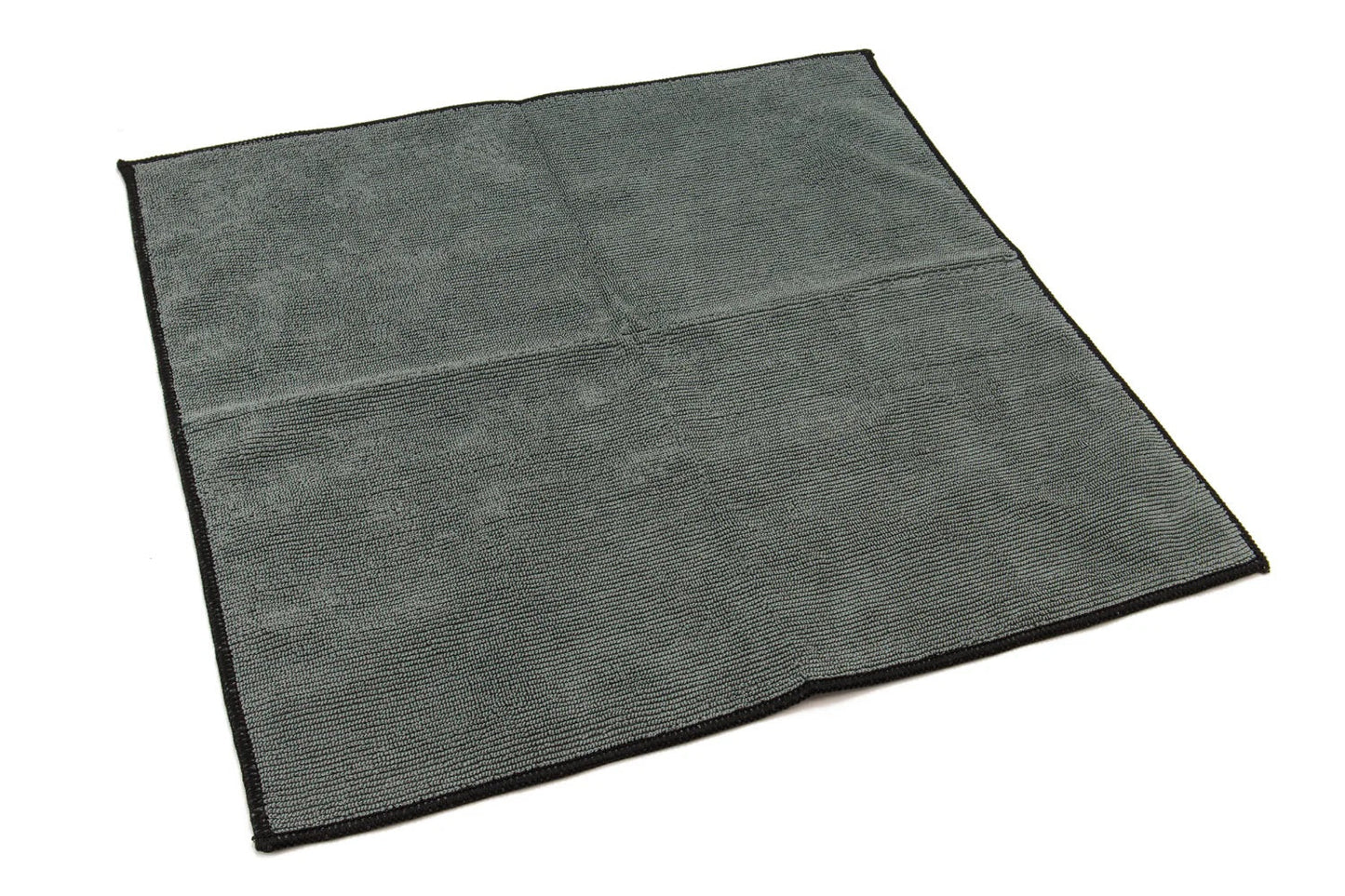 Autofiber Glass Perfect Towel