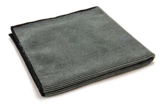 Autofiber Glass Perfect Towel