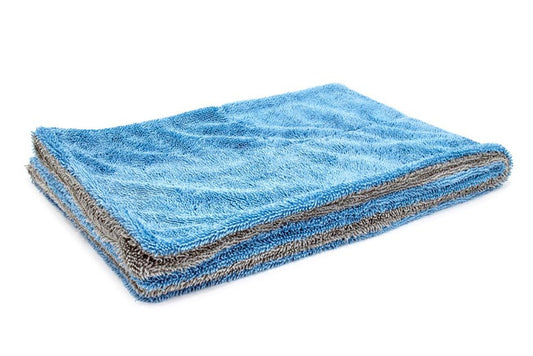 Autofiber Dreadnought Microfiber Towel