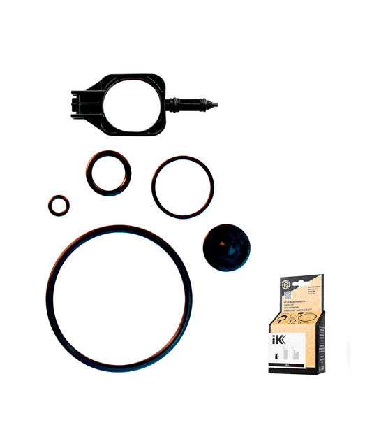 iK HC 1.5 Maintenance Kit