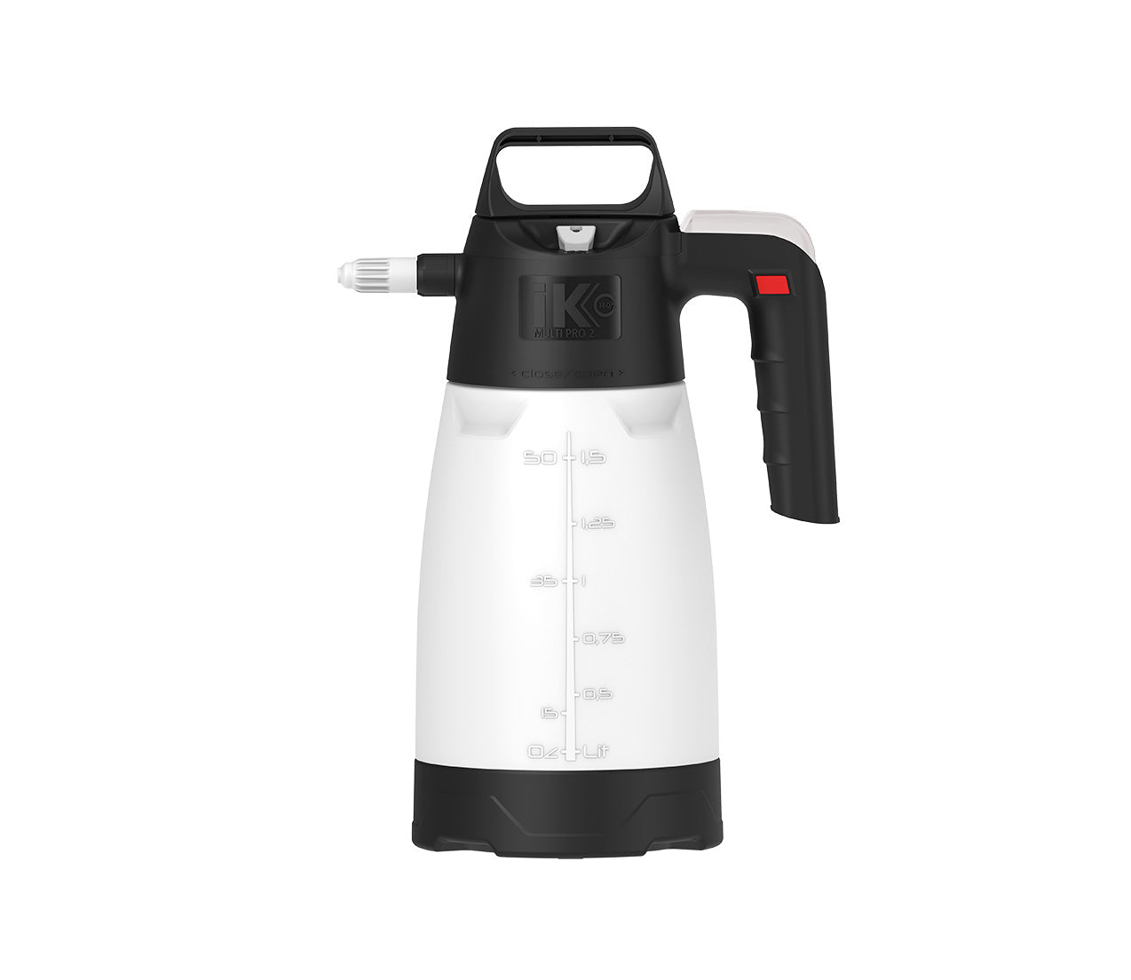 iK Multi Pro 360° Sprayer