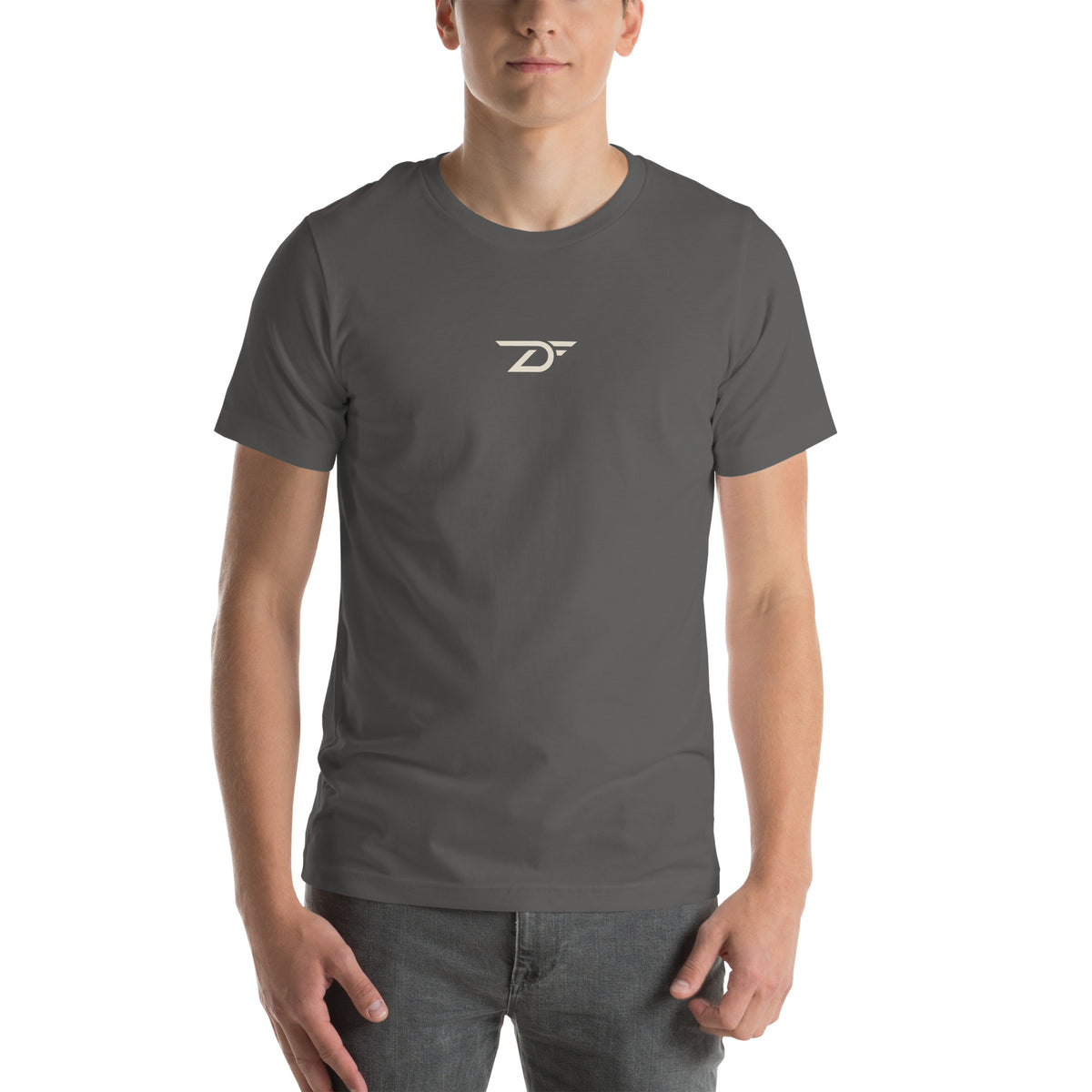 Detailers Finest Riviera GT T-Shirt