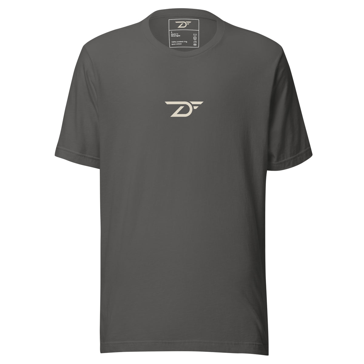 Detailers Finest Riviera GT T-Shirt