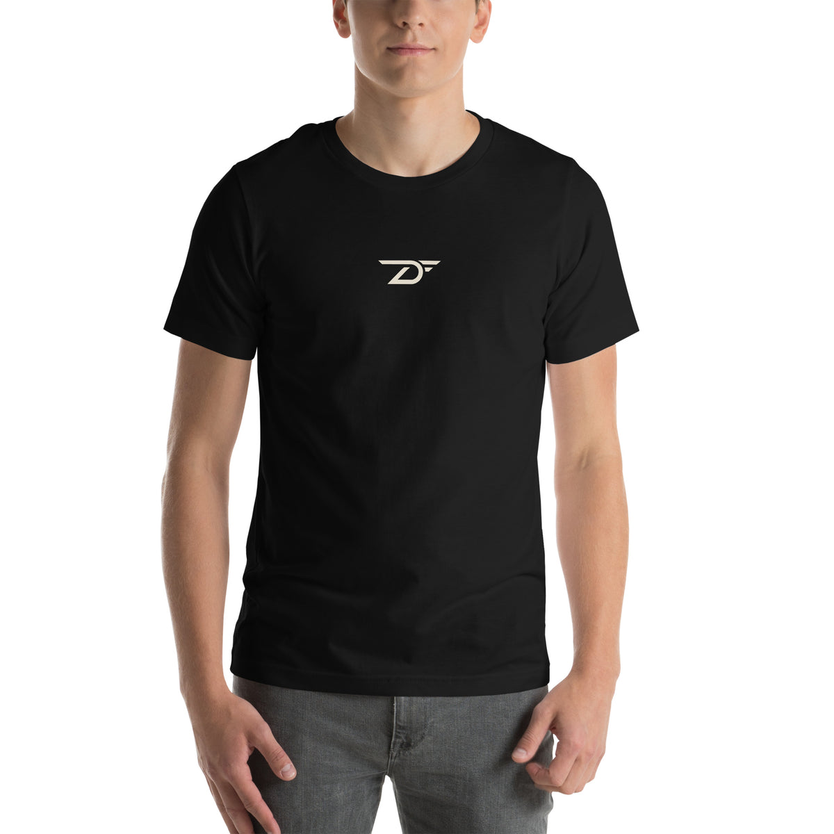Detailers Finest Riviera GT T-Shirt