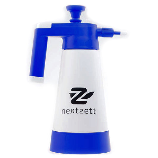 nextzett Pump Atomizer Sprayer