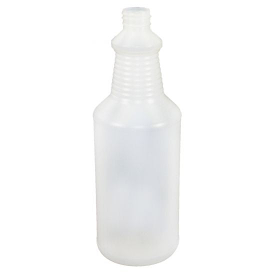 32 oz quart spray bottle