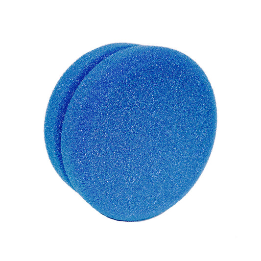 Detailers Finest Tire Dressing Applicator Pad