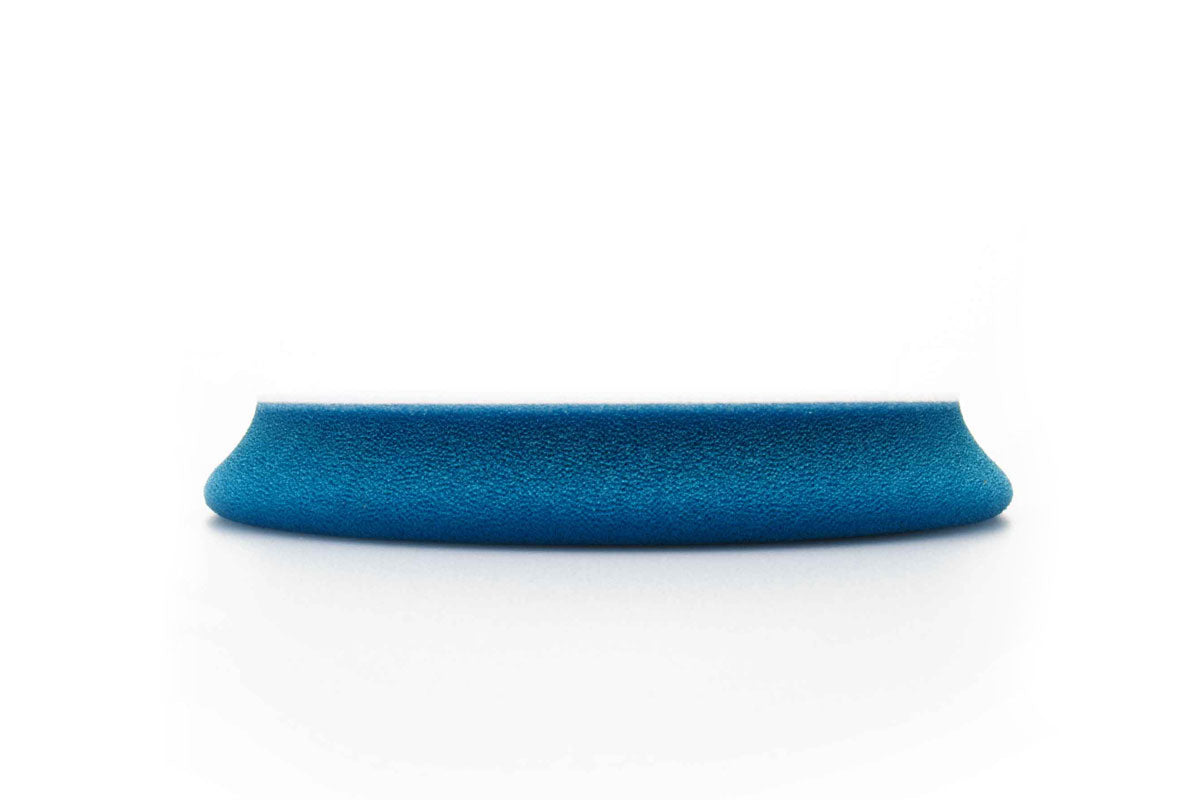 Rupes Blue Foam Pad Coarse D-A