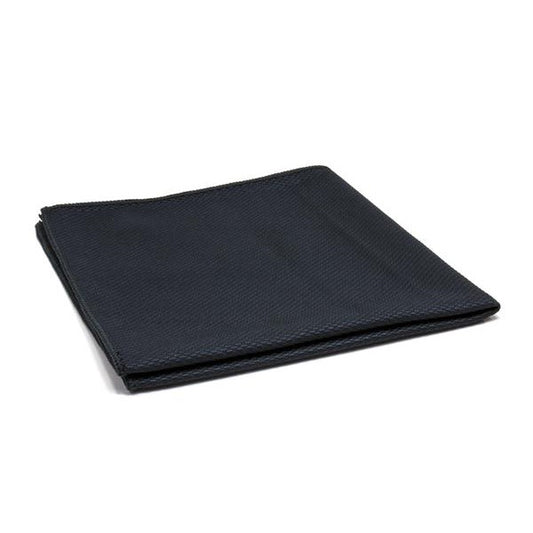 Ultra Glass and Mirror Microfiber Cleaning Cloth 300 GSM
